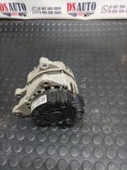 Генератор Ford Escape Mk4 1.5