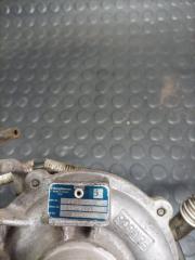 Турбина Escape 2017 МК3 1.5