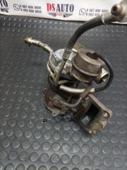 Турбина Ford Escape МК3 1.5