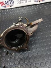 Турбина Escape 2017 МК3 1.5