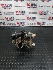 Турбина Ford Escape 2015