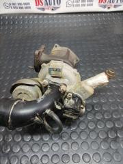 Турбина Escape 2015 МК3 1.6