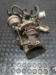 Турбина Escape 2015 МК3 1.6