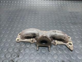 Коллектор выпускной Ford Escape 2015