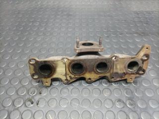 Коллектор выпускной Escape 2015 МК3 1.6