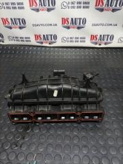 Коллектор впускной Ford Escape 2015