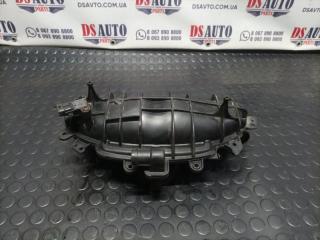 Коллектор впускной Escape 2015 МК3 1.6