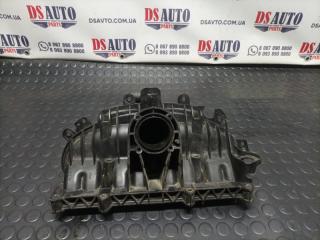 Коллектор впускной Ford Escape МК3 1.6