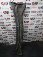 Жабо Ford Escape 2020