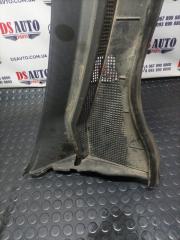 Жабо Ford Escape Mk4 1.5