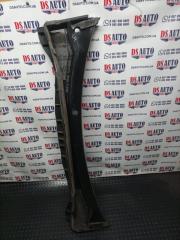 Жабо Escape 2020 Mk4 1.5