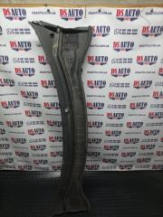 Жабо Ford Escape 2020