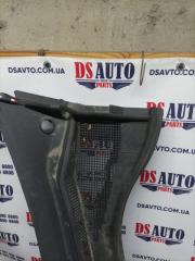 Жабо Escape 2020 Mk4 2.5