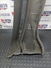 Жабо Ford Escape Mk4 2.5