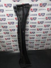 Жабо Escape 2020 Mk4 2.5