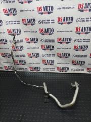 Трубка кондиционера Ford Escape 2020