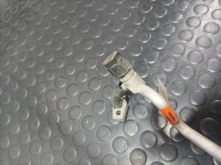 Трубка кондиционера Escape 2020 Mk4 1.5