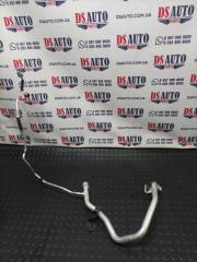 Трубка кондиционера Ford Escape 2020