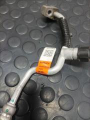 Трубка кондиционера Escape 2020 Mk4 1.5