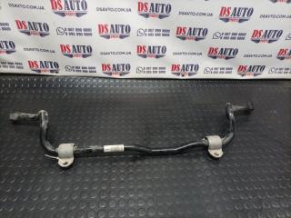 Стабилизатор поперечной устойчивости Ford Escape 2020