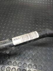 Стабилизатор поперечной устойчивости Escape 2020 Mk4 1.5