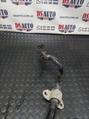 Стабилизатор поперечной устойчивости Ford Escape Mk4 1.5