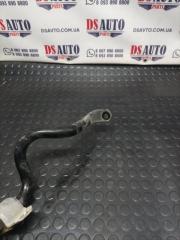 Стабилизатор поперечной устойчивости Escape 2020 Mk4 1.5