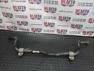 Стабилизатор поперечной устойчивости Ford Escape 2020