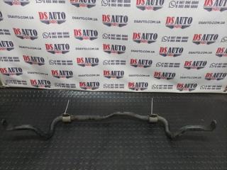 Стабилизатор поперечной устойчивости Escape 2020 Mk4 1.5