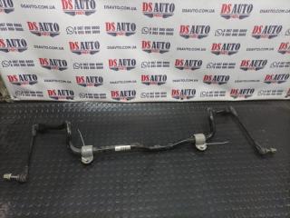 Стабилизатор поперечной устойчивости Ford Escape 2020