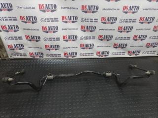 Стабилизатор поперечной устойчивости Escape 2020 Mk4 1.5