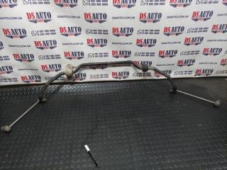 Стабилизатор поперечной устойчивости передний BMW 528 2012