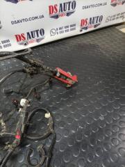 Проводка моторная Escape 2020 Mk4 1.5