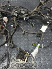 Проводка моторная Escape 2020 Mk4 1.5