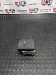 Блок ABS Ford Fusion 2013