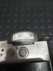 Блок ABS Fusion 2013 1.6