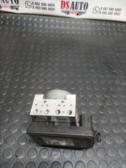 Блок ABS Ford Fusion 1.6