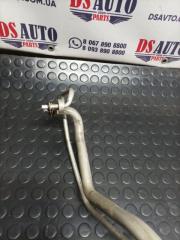 Трубка кондиционера Fusion 2013 1.6