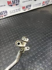 Трубка кондиционера Ford Fusion 1.6