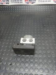 Блок ABS Ford Escape 2019