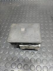 Блок ABS Escape 2019 Mk4 1.5