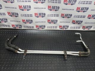 Трубка системы охлаждения батареи Ford Escape 2020