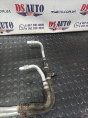 Трубка системы охлаждения батареи Escape 2020 Mk4 2.5