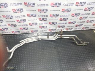 Трубка системы охлаждения батареи Ford Escape 2020