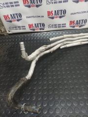 Трубка системы охлаждения батареи Escape 2020 Mk4 2.5