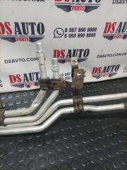 Трубка системы охлаждения батареи Ford Escape Mk4 2.5