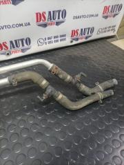 Трубка системы охлаждения батареи Escape 2020 Mk4 2.5