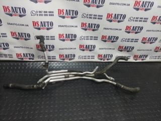 Трубка системы охлаждения батареи Ford Escape 2020