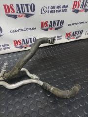 Трубка системы охлаждения батареи Ford Escape Mk4 2.5