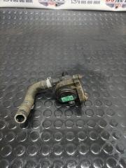 Моторчик охлаждения вспомогательный Ford Escape 2019